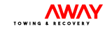 Riteaway Towing Services
