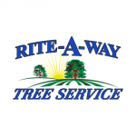 Rite-A-Way Tree Service