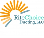 RiteChoice Ducting, LLC