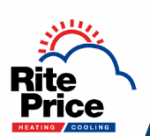 Rite Price Heating &amp; Cooling Adelaide