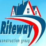 Riteway Construction Group