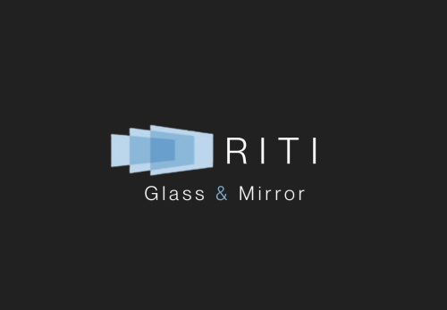 Riti Glass and Mirror