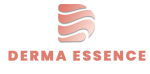 Derma essence
