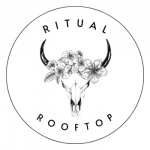 Ritual Rooftop Restaurant & Lounge