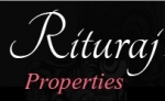 Rituraj Properties