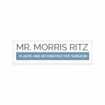 Dr Morris Ritz
