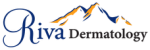 Riva Dermatology