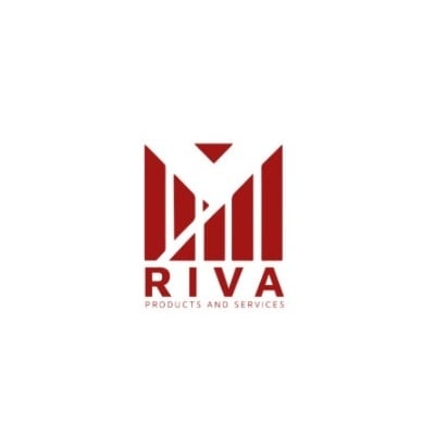 Riva products and services