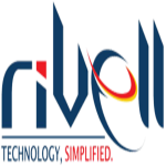 Rivell