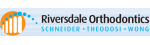 Riversdale Orthodontics