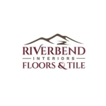 Riverbend Interiors Floors & Tile