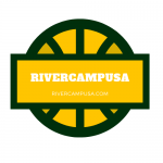 rivercampusa