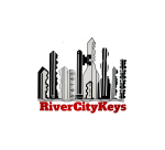 River City Keys