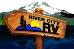 River City RV