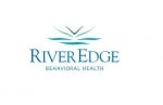 River Edge Behavioral Health