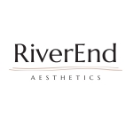 RiverEnd Aesthetics