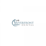 Riverfront Dental
