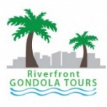 Riverfront Gondola Tours