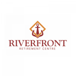 Riverfront Retirement Centre