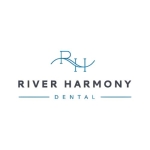 River Harmony Dental
