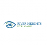 River Heights Eye Care