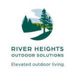 River Heights Outdoor Solutions