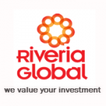 Riveria Global Group