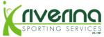 Riverina Sporting Services