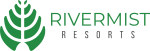 RiverMist Resorts