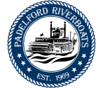 Padelford Riverboats