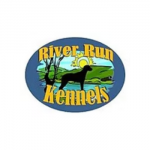 River Run Kennels