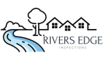 Rivers Edge Inspections