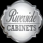 Riverside Cabinets and Remodeling