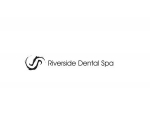 Riverside Dental Spa