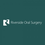 Dental Implants In New Jersey