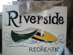 Riverside Recreation