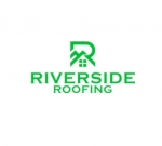 Riverside Roofing