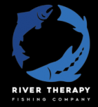 River Therapy Fishing - Fraser River Sturgeon Fish