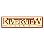 Riverview Resort & Country Store
