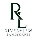 Riverview Landscapes