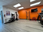 Riverwood Physiotherapy