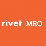 Rivet | MRO