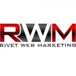 Rivet Web Marketing
