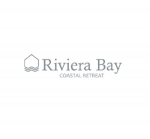 Riviera Bay Coastal Retreat