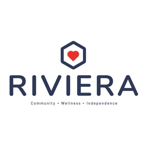 Riviera