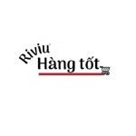 Riviu Hàng Tốtt