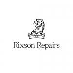 Rixson Repairs