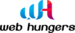 Web Hungers