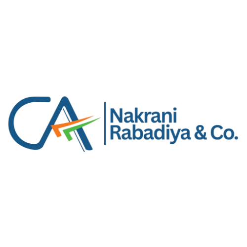 Nakrani Rabadiya and Co - Top & Best CA in Surat