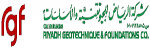 Riyadh Geotechnique & Foundations Co. (Corpora